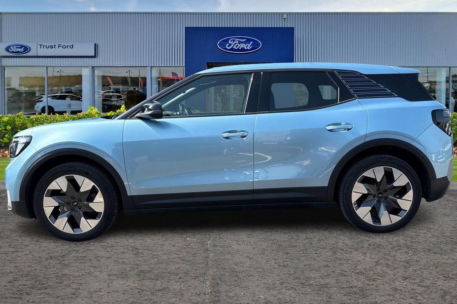 Ford Explorer Photo autoimg-522f0eee76d03447871d9fa7a02ea8e9bb3a91de.jpg