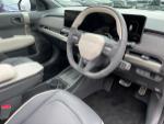 Kia EV3 Photo 23