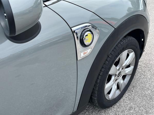 MINI Countryman Photo autoimg-522f78784787da1fb73dcfa05f39cdf2962f498b.jpg