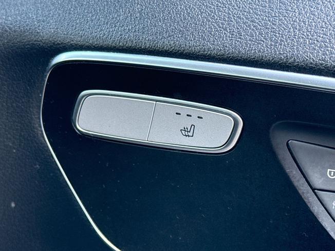 Mercedes-Benz Vito Photo 47