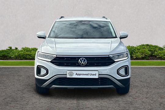 Volkswagen T-roc Photo autoimg-523064ccd3c8557fadc4ab102cbb76f1afb5f792.jpg
