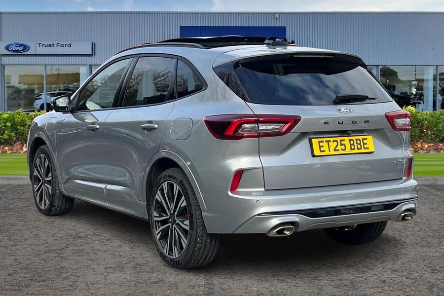 Ford Kuga Photo autoimg-5231f8d188db73a5877e7eef0531f95a35232dd3.jpg