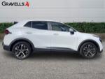 Kia Sportage Photo 1