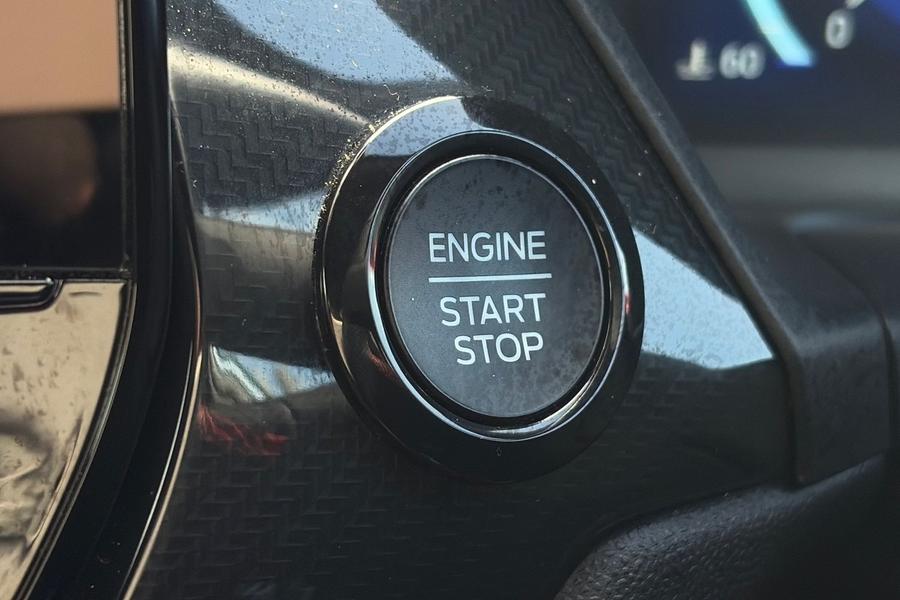Ford Fiesta Photo autoimg-52333aa462df78876d6765abaa219fda4b284fa3.jpg