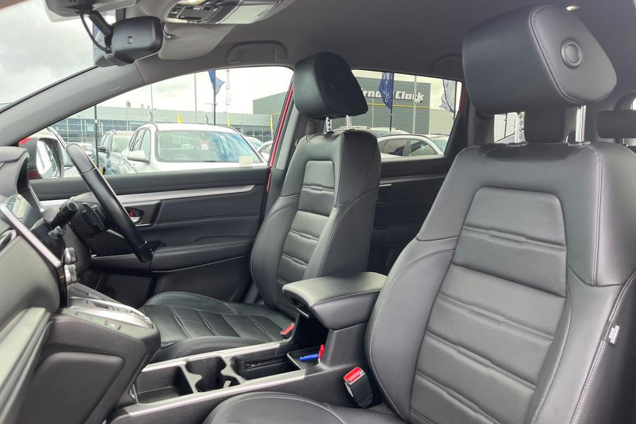 Honda CR-V Photo autoimg-523366bf828390a42de196f85fb646e14f7ddfd7.jpg