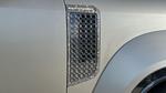 Land Rover Defender Photo 28
