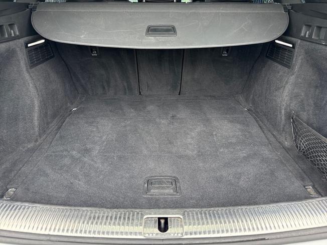 AUDI Q5 Photo 12