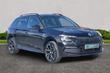 Used Skoda Kamiq KS23SZK 1