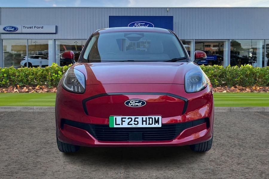 FORD PUMA Photo autoimg-5235da130842bb57ce4988f329c02985d8c0d0b6.jpg