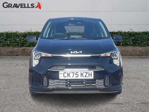 Kia PICANTO Photo autoimg-523621fb05d3ad21101332e3ff5546ba520cd0cc.jpg
