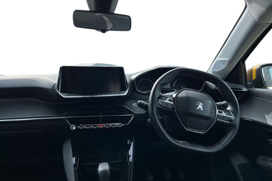 Peugeot 208 Photo autoimg-523689f09b22d677ee706e395f3e1ae024b554c0.jpg