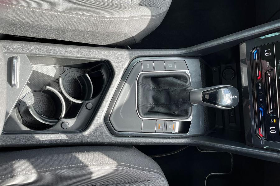 Volkswagen Tiguan Photo autoimg-5237546c0718178a661b7e83465f61d1438a4914.jpg