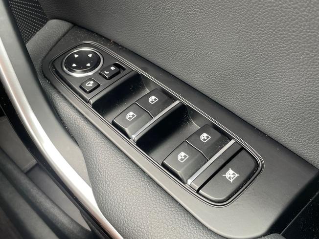 KIA Xceed Photo 35