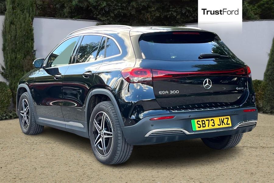 Mercedes-Benz EQA Photo autoimg-523881ac83c8ead53fe4dbe896f5772ec5d45792.jpg