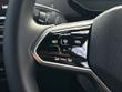 Volkswagen ID.4 Photo 17