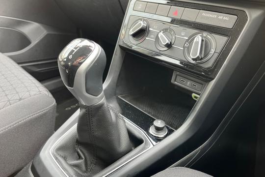 Volkswagen T-Cross Photo autoimg-523959dc4451e8efec4e971156a0aa1b19422427.jpg