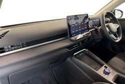VOLKSWAGEN T-Roc Photo 2