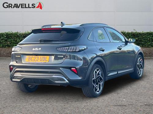 Kia XCEED Photo autoimg-523ab4a75ff2c3a3961187aab8464c2cc381080b.jpg