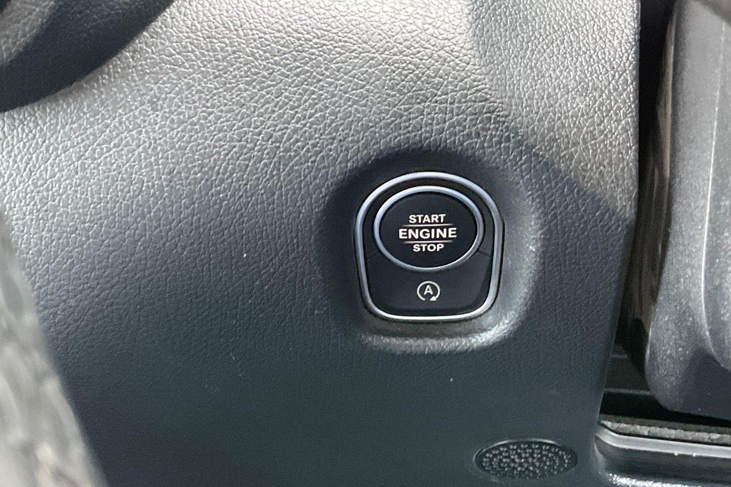 Mercedes-Benz VITO Photo 8