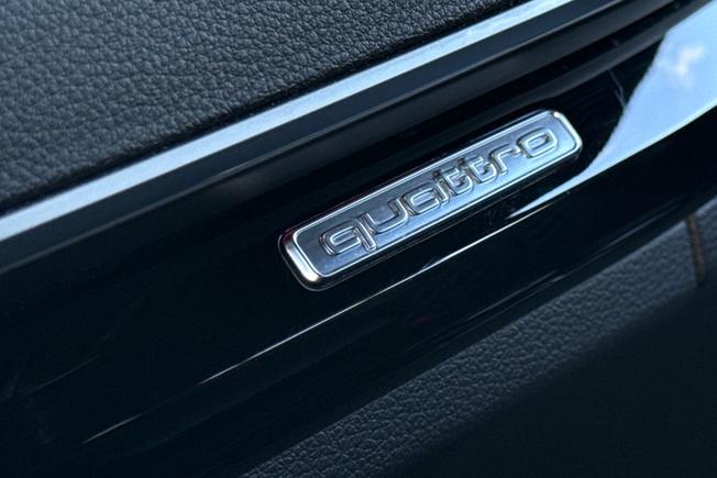 AUDI Q5 Photo 45