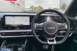 Kia Sportage Photo 17