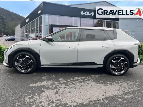 Kia EV4 Photo autoimg-523d2a4ff4637852267ad93068080a05541b8c17.jpg