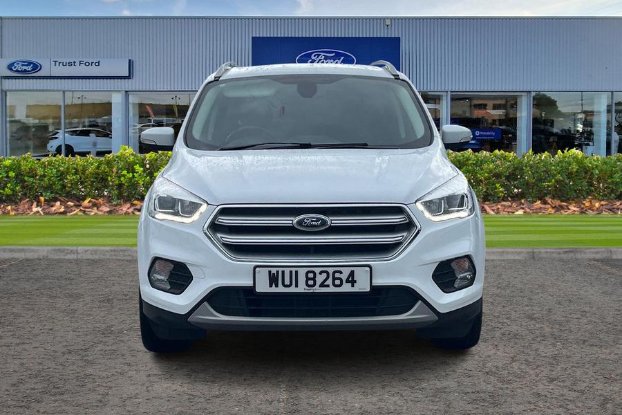 FORD KUGA Photo autoimg-523dec075591517543c7224fa4be717f1146bc95.jpg