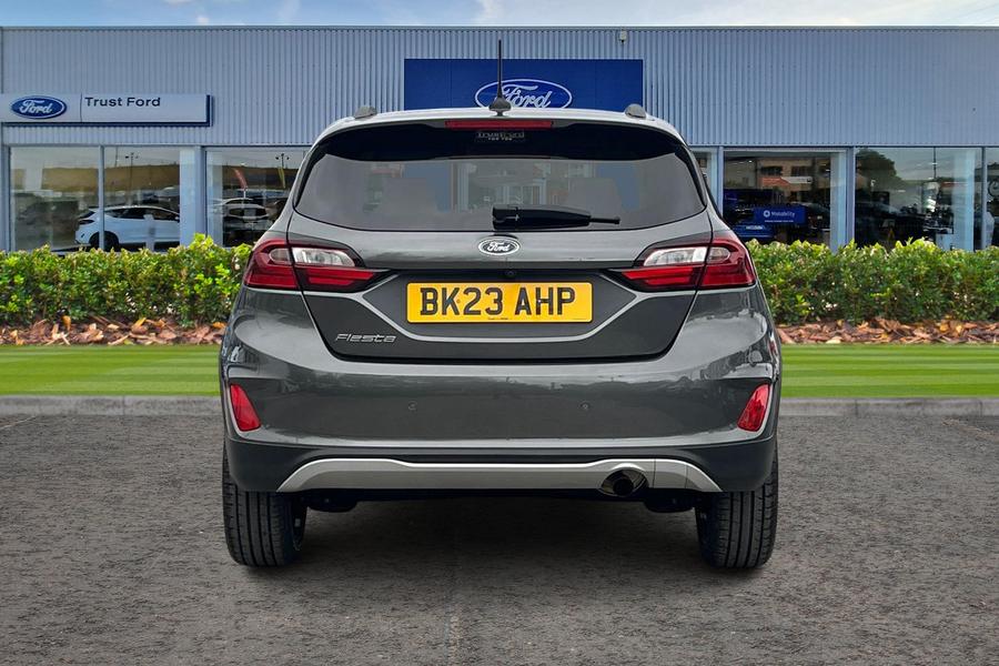 Ford FIESTA Photo autoimg-523e4ff400d4a2777b46cbba5b490b8e5fb64a5e.jpg