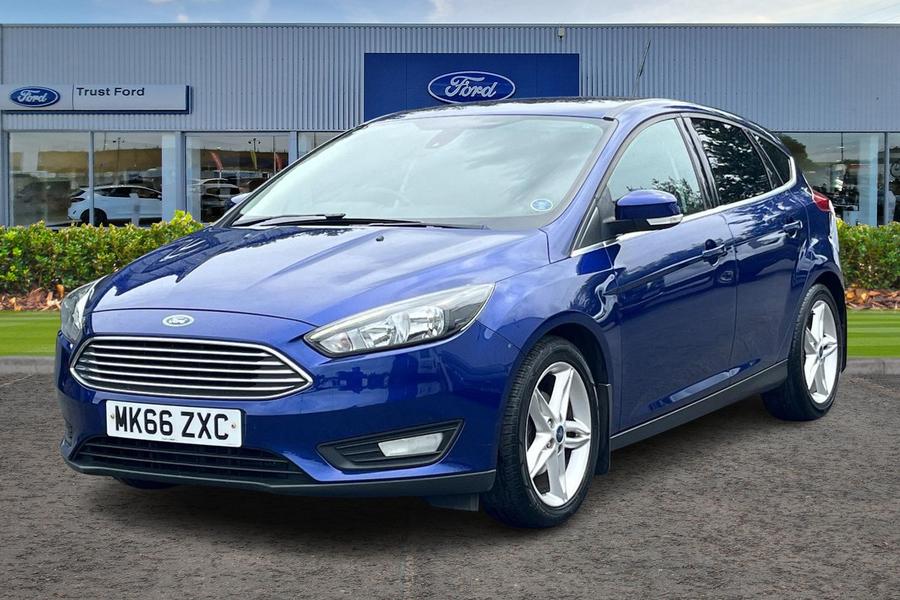 Ford FOCUS Photo autoimg-5240019eefec6403e16b47a5e8bfabaff45ee9a3.jpg