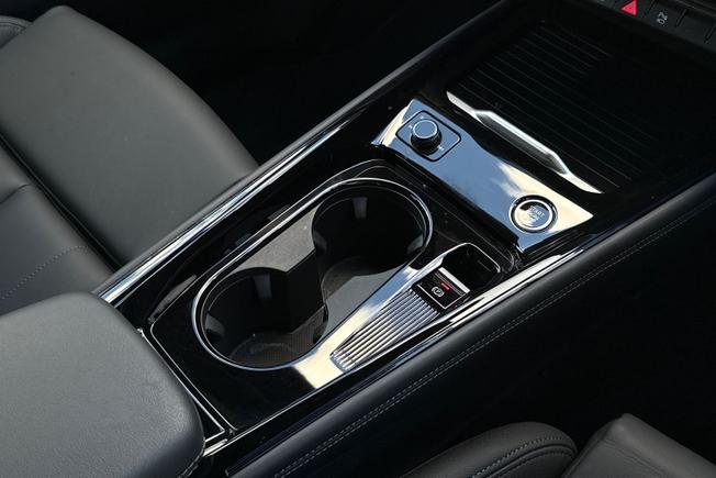 AUDI Q3 Photo 37