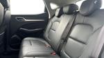 MG MG ZS Photo 3