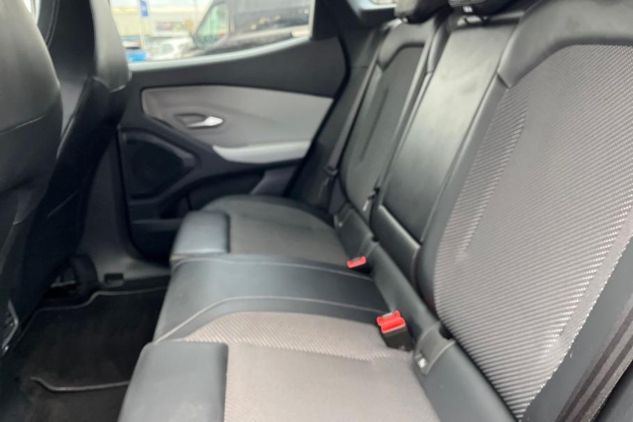 Used Ford EXPLORER HMZ2108 20