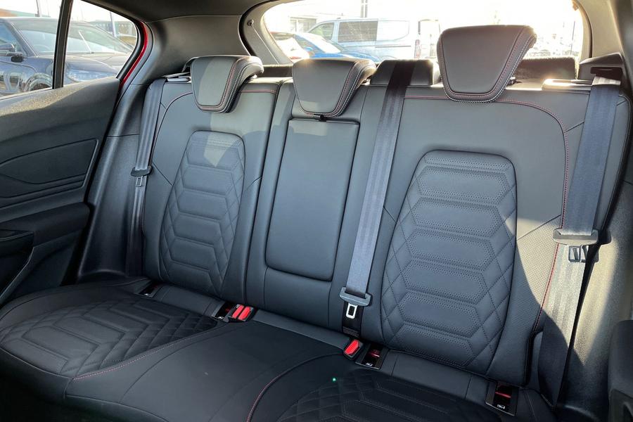 Ford Focus Photo autoimg-524269b4fc984b93ee2cb8839dd8ba785de0bd22.jpg