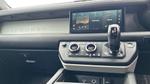 Land Rover Defender Photo 13