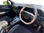 Kia Sportage Photo 10