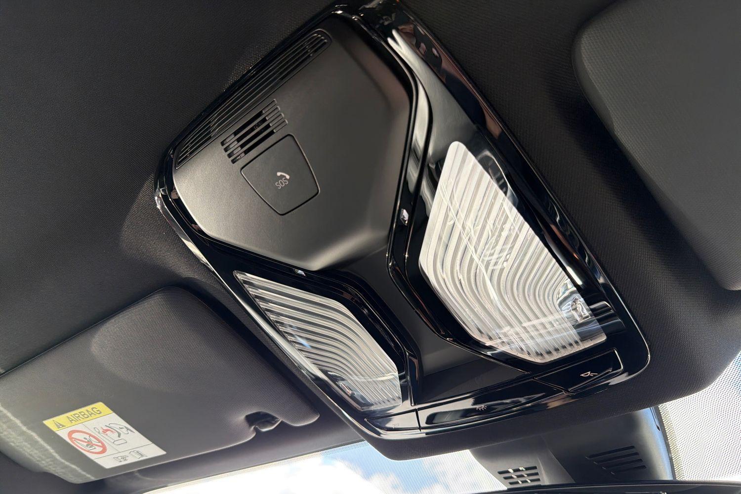 BMW 2 SERIES Photo 32