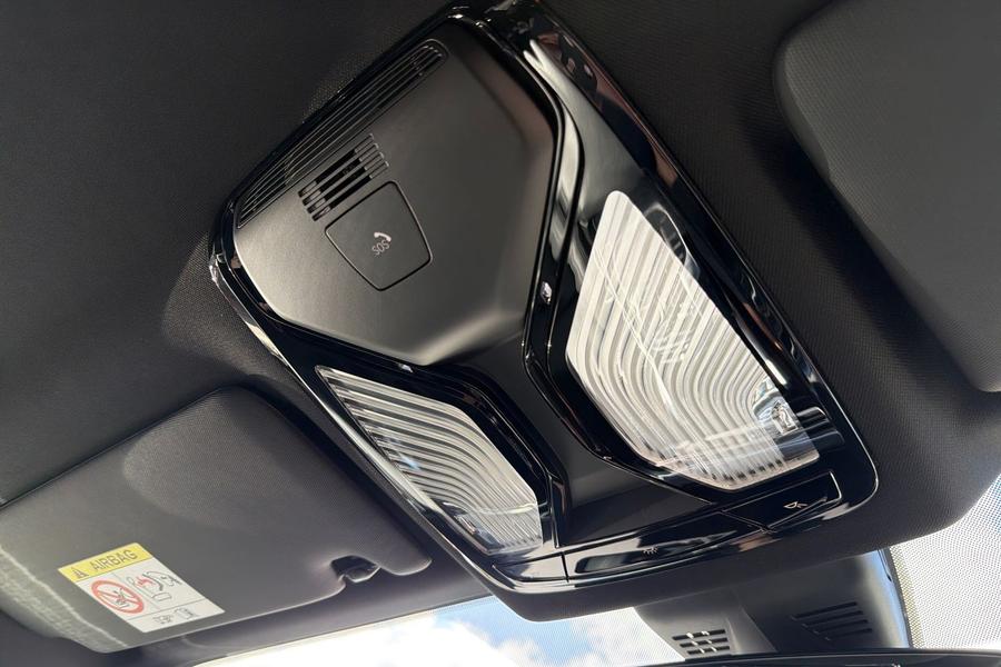 BMW 2 SERIES Photo autoimg-524350bf66131a1ab711c36d26a6adddd9b6b9a0.jpg