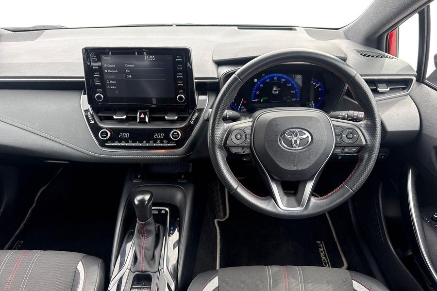 Toyota COROLLA Photo autoimg-5244ceae14a8ef5ad9facbfb364158d8fecbdeaa.jpg