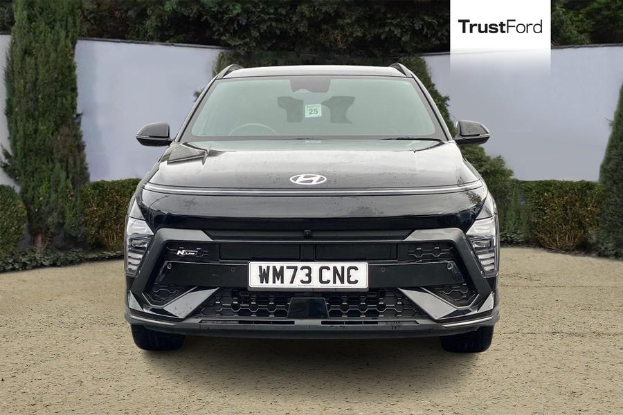Hyundai KONA Photo autoimg-52454d0e03a01bddce52d18161f99f4b27eaadc2.jpg