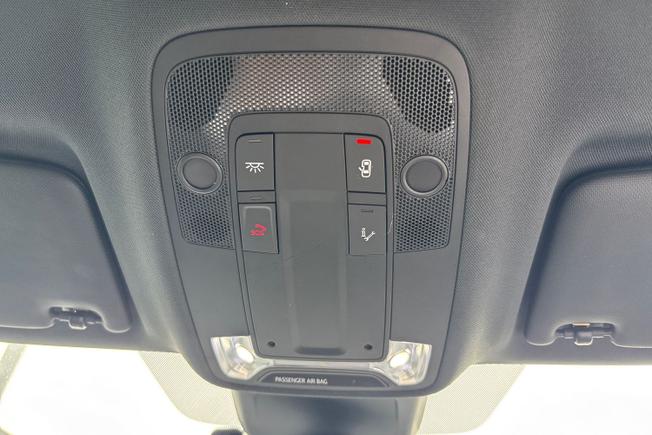 Audi Q3 Photo 40