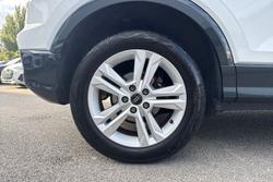 AUDI Q2 Photo 5