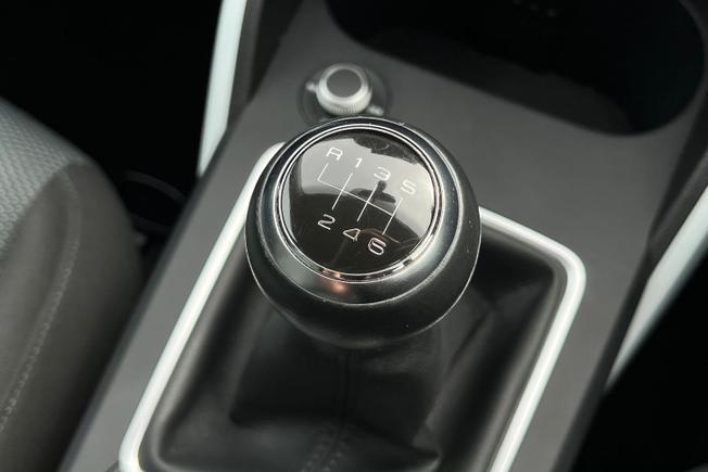 Audi Q2 Photo 30