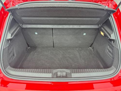 Renault CLIO Photo autoimg-52491519563a59f28bd737bc9c41472dc94b48d1.jpg