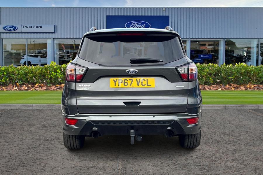 Ford Kuga Photo autoimg-5249ac634b9e233d54b27deed12b51da02ac26ed.jpg