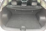Kia Niro Photo 25