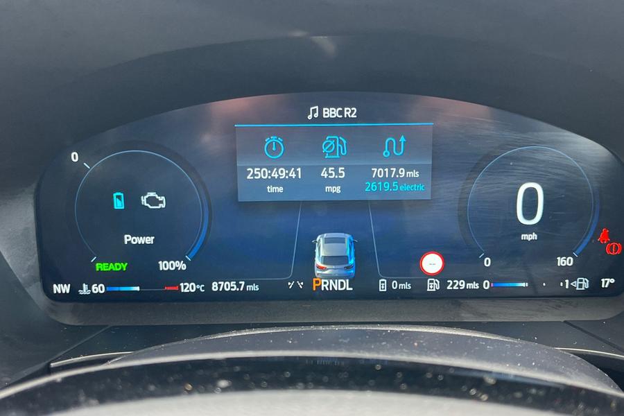 Ford KUGA Photo autoimg-5249ed2392f7bc4d811458fe50b39e369b7dac5a.jpg