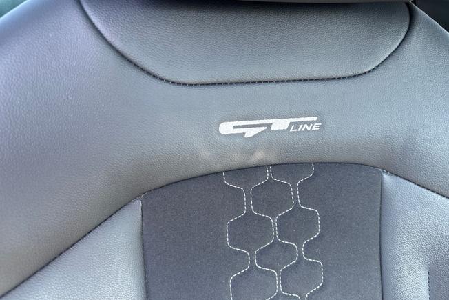 KIA Sportage Photo 25