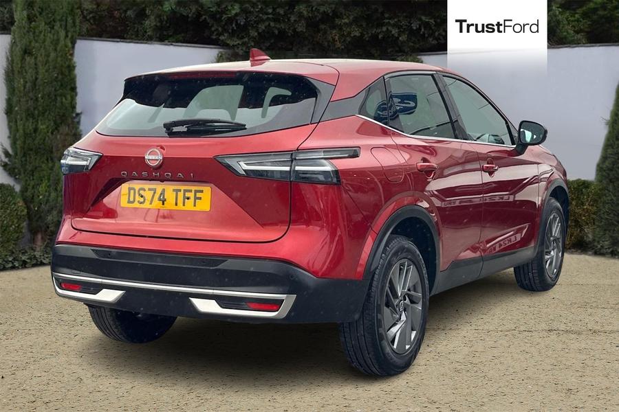 Nissan QASHQAI Photo autoimg-524c4766dac31b2a0e6cae101614d86fe6f57882.jpg