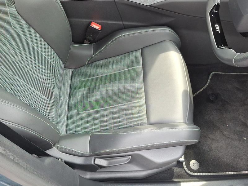 Used Peugeot 5008 KR25FPV 47