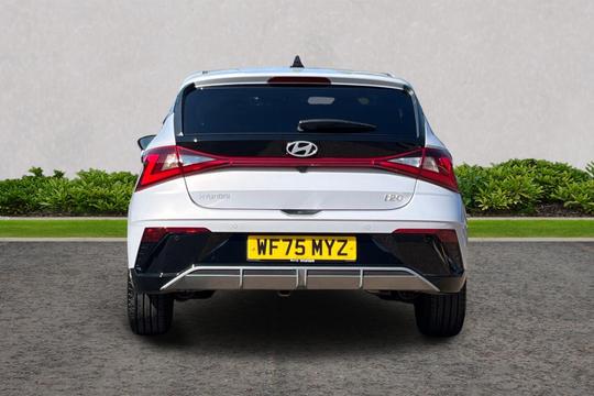 Hyundai i20 Photo autoimg-524ded0fe9eb026bf3147e5235557f721eec7d2d.jpg